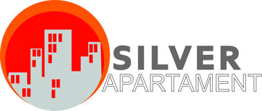 Apartament SILVER